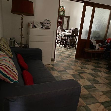 3 Limebeach Armação de Pêra Екстериор снимка