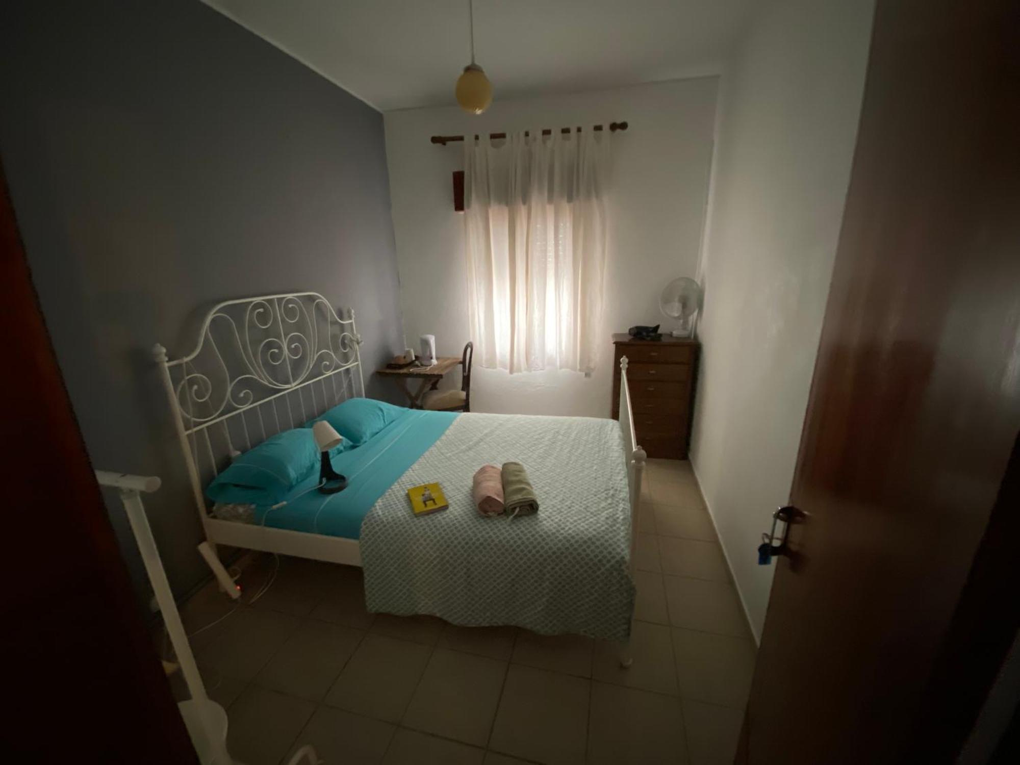 3 Limebeach Armação de Pêra Екстериор снимка