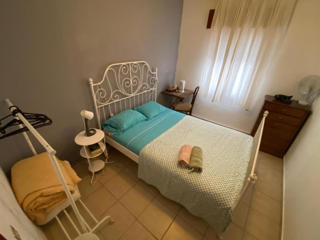 3 Limebeach Armação de Pêra Екстериор снимка